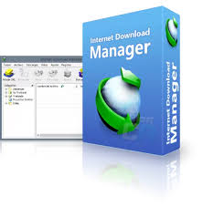Internet download manager proves to be efficient thanks to its multipart download technology. Idm 6 38 Build 18 Full Ultima Version 2021 Jimmytutoriales