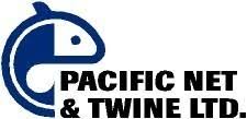 Exhibitor List 2019 Pacific Marine Expo