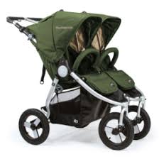 Best Strollers For Twins Our Favorite Strollers For Twins In 2020