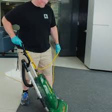 commercial cleaning des moines ia