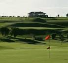 Gort Golf Club Galway Golf Deals & Hotel Accommodation