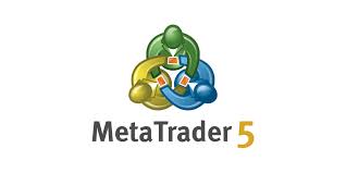 How to use metatrader 4. Metatrader 5 Trading Platform For Forex Stocks Futures