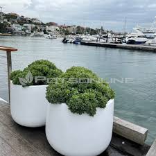 Tub Planter Pots Sydneys Best