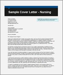Sample Of Cover Letter For Job Application Online Elegant Sample