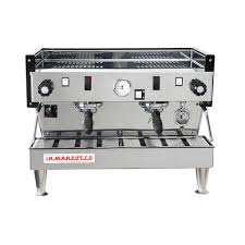 Now you can bring a petite version of this trusted workhorse home to craft cafe quality espresso drinks with the la marzocco linea mini. Linea Classic The Workhorse Of A High Volume Cafe La Marzocco Usa