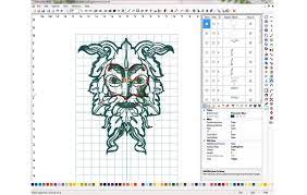 Brother pe design plus embroidery digitizing/photostitch software package the brother initial stitch software is the perfect pick for people that work on a brother. Free Image Digitizing Software For Mac Peatix