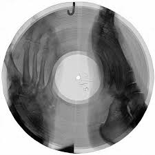 Find the latest in soviet union music at last.fm. A Bootleg Rock And Roll Record Made In The Soviet Union From Used X Ray Film As Western Music Wasn T Legal To Buy In The Ussr 99percentinvisible