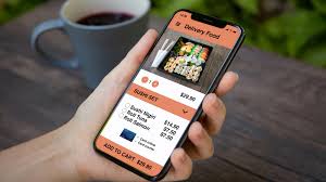Read user reviews of leading restaurant delivery systems. Best Food Delivery Services In 2021 Grubhub Vs Uber Eats Vs Doordash Tom S Guide