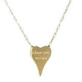 what-is-the-heart-necklace-hoda-kotb-wears