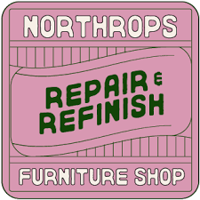 furniture refinishing and repair austin