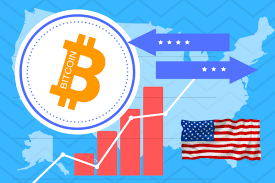 Where do i buy such currencies? Best Bitcoin Brokers For Usa