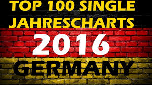 Itunes Single Charts Top 100 Deutschland Adult Dating