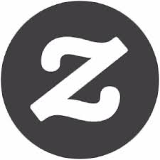 zazzle promo codes up to 50