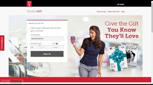 how to check your vanilla gift card balance visa gift card balance vanilla prepaid mastercard