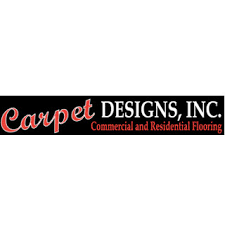 carpet designs inc project photos