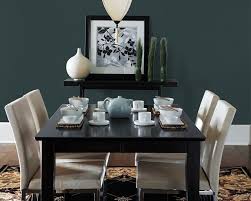 Dining Room Paint Dining Room Colors