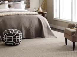 carpet binding services in pratt ks