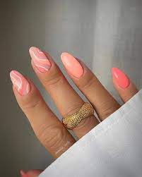 summer nails for your next manicure