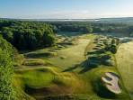 Boyne Highlands: Donald Ross Memorial | Courses | GolfDigest.com