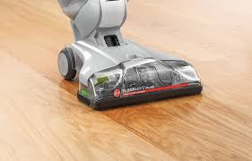 steam mop wooden floor outlet benim