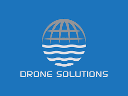 drone solutions professional drone