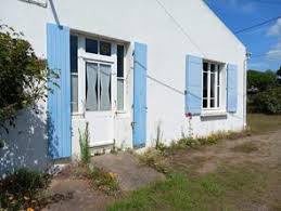 achat maison à l Île d yeu 85350