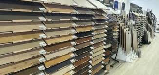 Call now to get a quote! Toronto On Engineered Hardwood Floor Affordable Solid Wood Alternative Launched