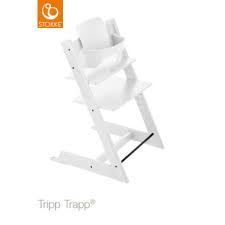 41 results for stokke tripp trapp harness. Stokke Tripp Trapp Hochstuhl Buche Weiss Babymarkt De
