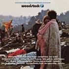 Woodstock: Music from the Original Soundtrack and More, Vol. 1