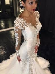 Günstige brautkleider und hochzeitskleider unter 400 eur. Brautkleider Online Sexy Hochzeitskleider Gunstig Kaufen Missydress