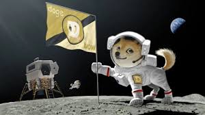 Such states are referred to as crowned republics Dogecoin Value Jumps And Dives On Meme Inspired Dogeday Ie