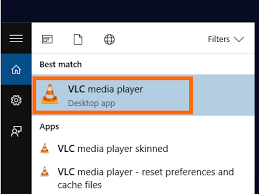 Vlc media player is an efficient software that is recommended by many windows pc users. How To Record Your Windows Screen Using Vlc Media Player