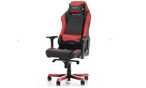 dxracer iron series gaming chair