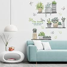 These designs for beautiful bedrooms are inspiring, and they'll have your home upgraded in a snap. Decor Decals Stickers Vinyl Art Llama Wall Stickers 14 Decals Western Themed Room Decor Cacti Suns Cactus Home Garden