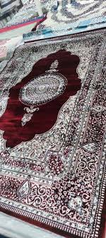 teppich teppiche carpet rugs alfombra