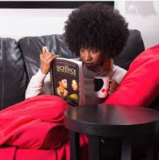 Known as the miracle oil used. 5 Highly Reviewed Natural Hair Care Books Nhn