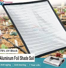 Top 9 Most Popular Steel Rock Roof Products Brands And Get