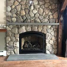 Woodstoves Fireplaces Unlimited 12