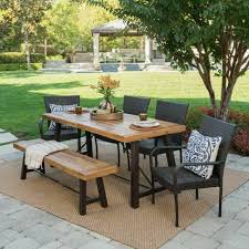 Christopher Knight Home 302561 Outdoor