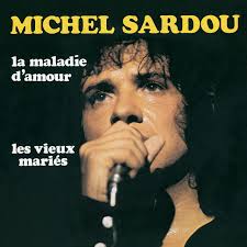 Michel sardou coécrit sa première chanson le madras en 1965 mais cette dernière tombe dans l'oubli. Michel Sardou Next Concert Setlist Tour Dates 2021