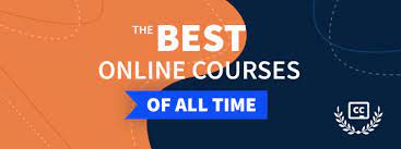 the best free courses of all