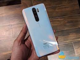 Steps to install twrp on redmi note 8 pro before proceeding, make sure usb debugging and bootloader is unlocked. How To Install Xiaomi Redmi Note 8 Pro Twrp Recovery