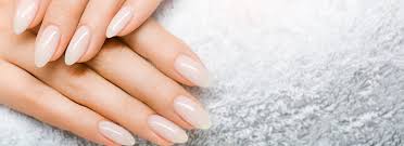 nail problems illinois dermatology