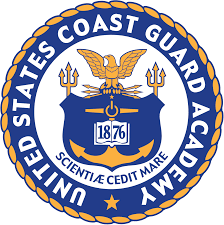 United States Coast Guard Academy Wikipedia
