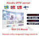 Image result for premium iptv nordic