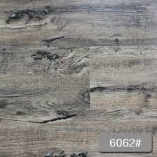 Floor joists are typically 2 by 8s, 2 by 10s, or 2 by 12s; China Wood Knot Laminate Flooring Good Joint Waxed Water Proof 8mm China Laminate Wood Flooring Wood Knot Laminated Flooring