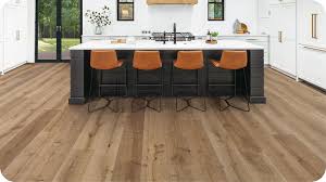 flooring specials and s