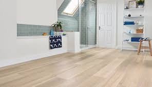 which hard flooring option is right for