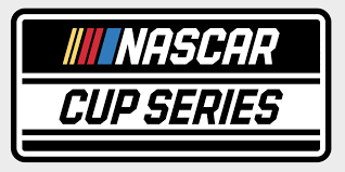 Nascar Finds Its Identity As It Rebrands And Moves To A New