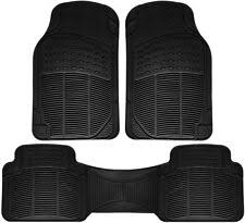 interior parts for ford explorer for